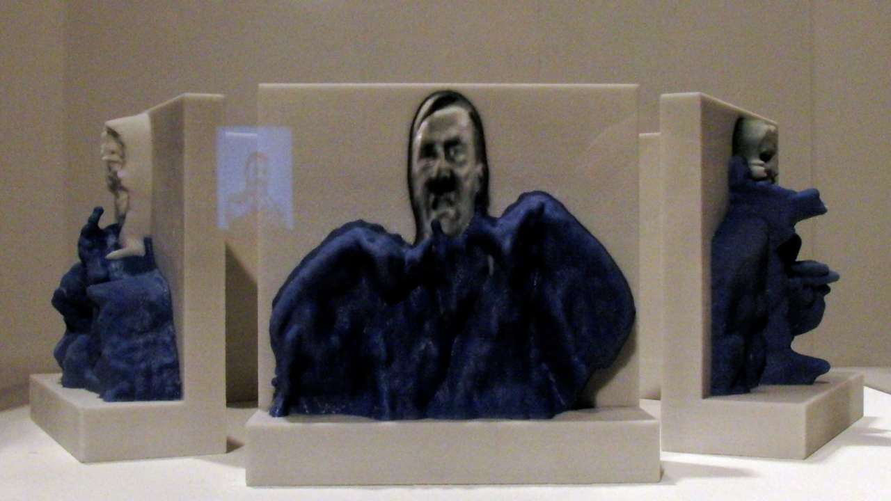 001 Vrai Gourou 00 01 29 18 Still005